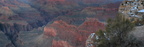 Grand Canyon Trip 2010 435-449 pano